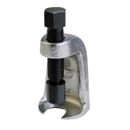 Bosch Tie Rod End Remover 7315A